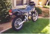 1989 NX650 Scottsdale 91.jpg