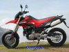 New%20Honda%20FMX%20650%20bike.jpg