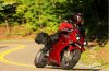 Ride 8.jpg