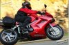 HONDA1.jpg