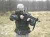 range03.jpg