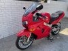 IMG_0493.jpeg