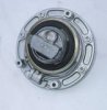 5430_aa_compact.jpg
