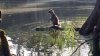 0AD0A294-F542-4997-93B3-B6A4AA384952.jpeg