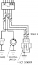 upload_2021-3-22_10-19-19.png