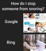 5555FE75-794F-458C-A2B1-28D877398BCE.jpeg