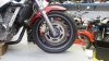image_48042.jpg