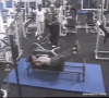 654838C2-FDE1-4A58-8AAD-EC52FC613E2D.gif