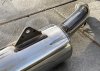 99HondaVFR_Muffler_IMG_1058.jpg