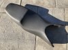 99HondaVFRSeat_IMG_1051.jpg