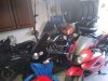 vfr800 .jpg
