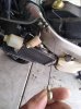 vfr cable.jpg
