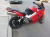 20130530_181552.jpg