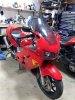 VFR front.jpg