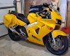 VFR Day Two 4-6-21.jpg