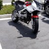 IMG_20190501_110848_106.jpg