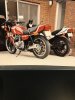 IMG_3096.jpeg