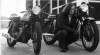 VeloBSA.gif