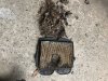 meeces 2.JPG
