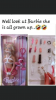 Barbie.png