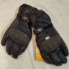 Held Gloves.jpg