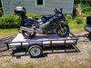 zzr1200 trailer.jpg