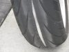 rear tire.JPG