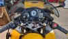 VFR Helis 1.jpg
