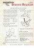 Service_Bulletin_VF500_3_Mar85.jpg
