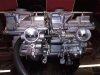 IMG_20210203_192219_835.jpg