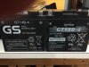 Yuasa GS Battery-XL.jpg
