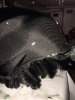 IMG_1782.jpeg