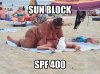 6681EA6A-5A74-4533-A346-97BE4CACA491.jpeg