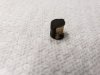 Clutch Bushing.jpg