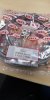 IMG-20190715-WA0001.jpeg