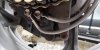 IMG-20190720-WA0002.jpeg