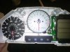 DSC01484.jpg