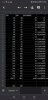 Screenshot_20210315_172032_com.google.android.apps.docs.editors.sheets.jpg