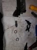 IMG_20200327_153004.jpg