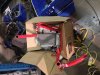 IMG_20201031_194425.jpg