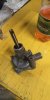 IMG-20201114-WA0002.jpeg