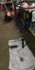 IMG-20191214-WA0004.jpeg