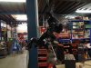 IMG_20210123_182609.jpg