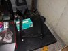 IMG_20210124_175902.jpg