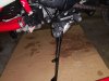IMG_20210124_175917.jpg