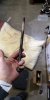 IMG-20210123-WA0004.jpeg