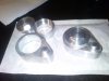 DSC01220.JPG