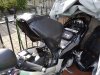 IMG_20200422_172505.jpg