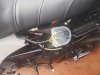 IMG_20200907_105017.jpg
