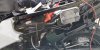 IMG-20200830-WA0011.jpeg